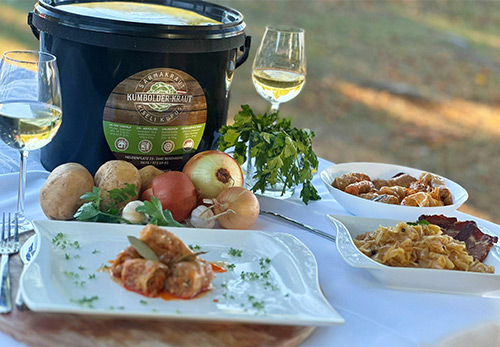 sarmakraut-essen